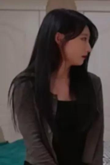 楚少，夫人是冤枉的