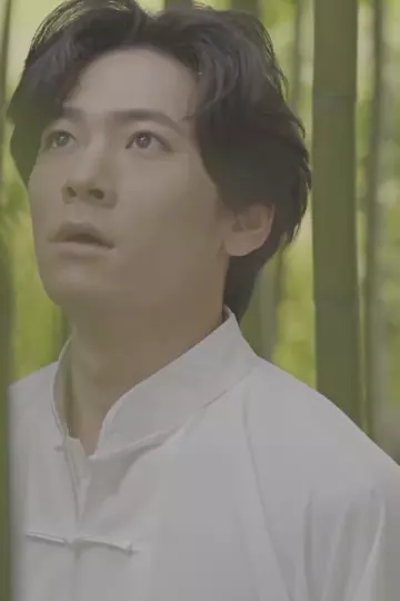 至尊崛起