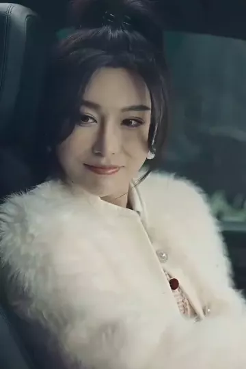 鬼谷九变