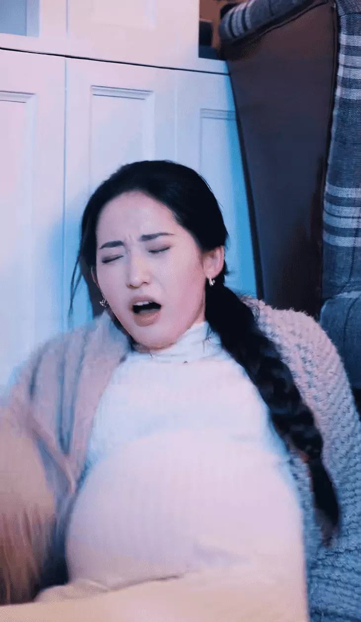 最后一舞