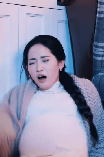 最后一舞