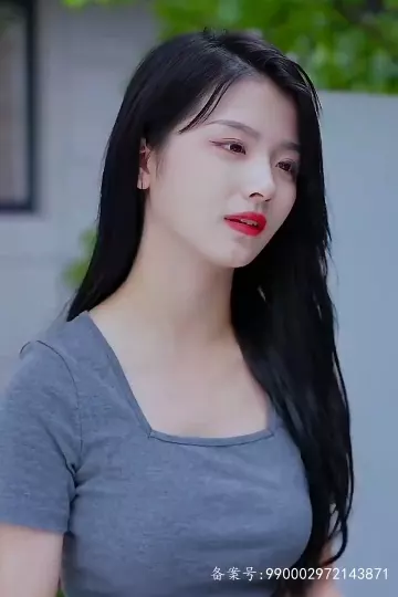 读心萌宝：妈咪，这个男人有点帅
