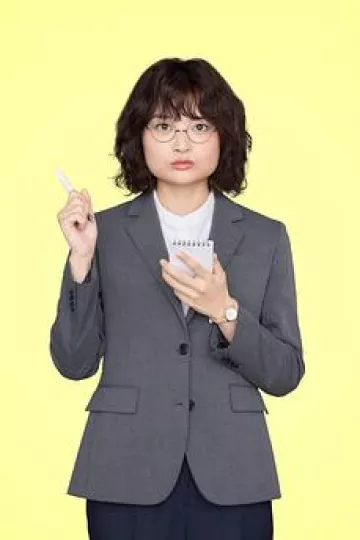 独家新闻的雏鸟
