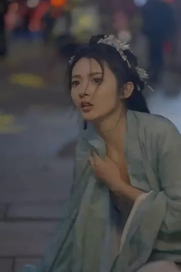总裁快跑!您的夫人竟是公主殿下