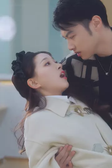 主妇之战