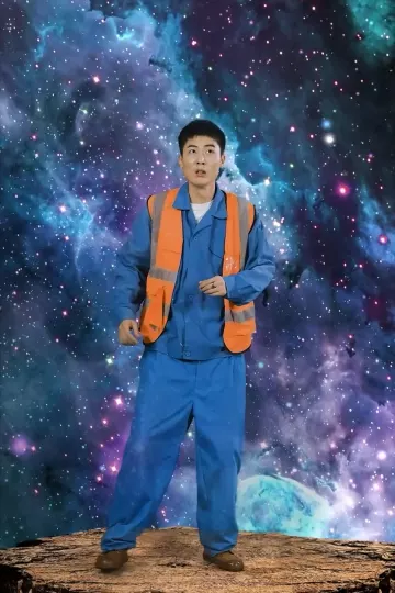 巅峰狂医
