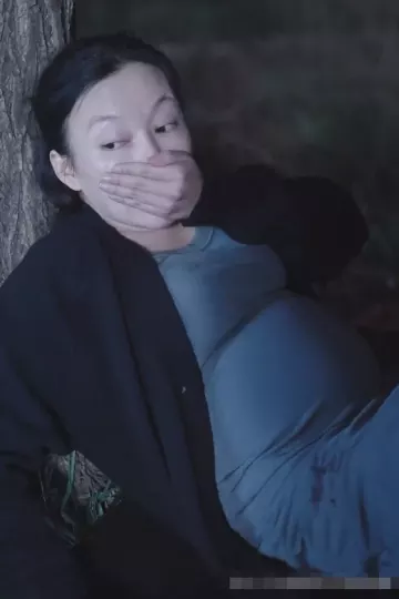 仙人竟是我自己