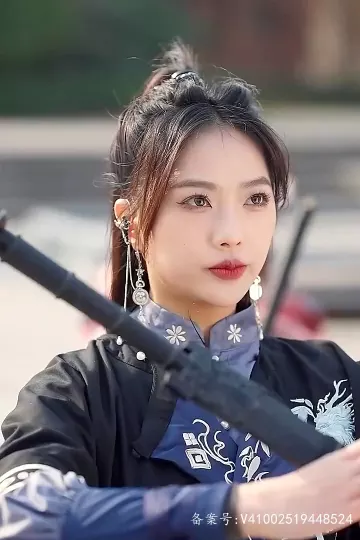 封神之太阴圣皇