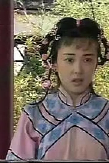 吴敬梓