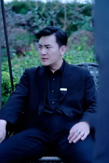 逍遥龙婿
