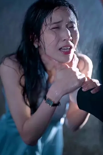 傅少的私宠罪妻