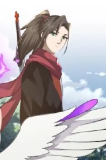 穿越反派大师兄师妹全都是病娇