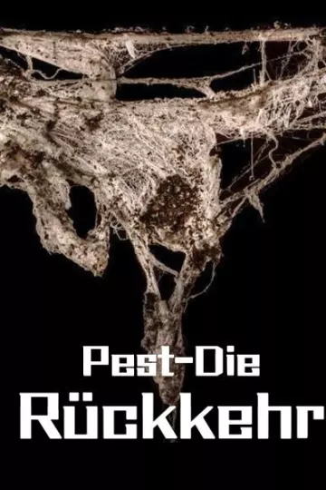 黑死病 下