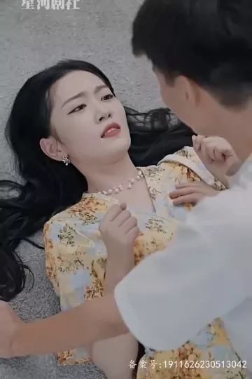 我爸是战王