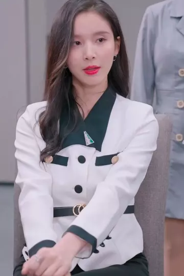 豪门盛宠影后归来