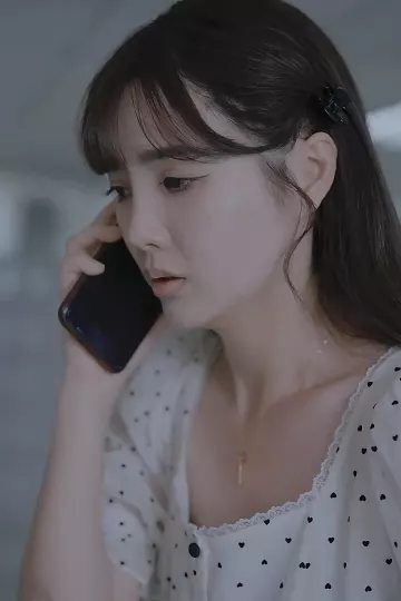 爱你不问归期