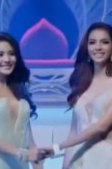 娶一个人妖皇后做老婆是一种怎样的体验