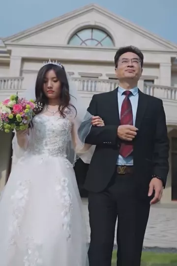 一念温暖