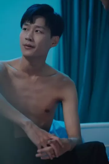 至尊弃少
