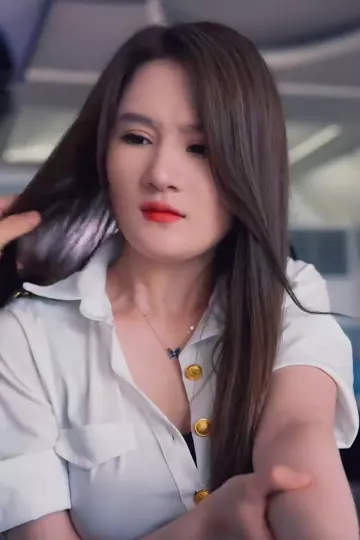 绝色总裁的贴身保镖