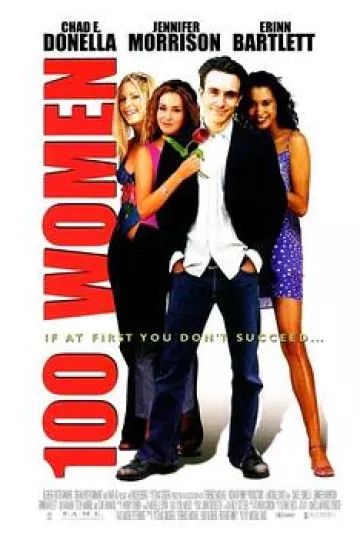 女人百态2002