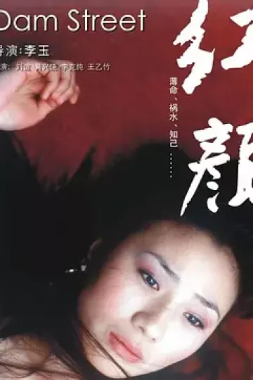 红颜2005
