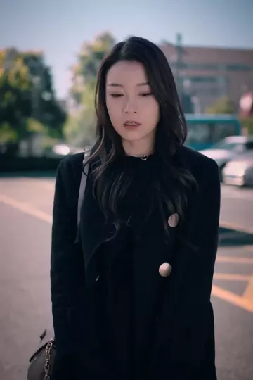 兵王的都市生活