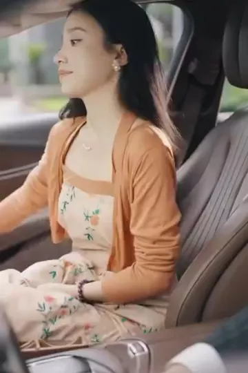 穆少夫人马甲又掉了