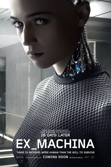 机械姬2014