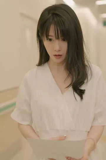 顾少的替罪娇妻
