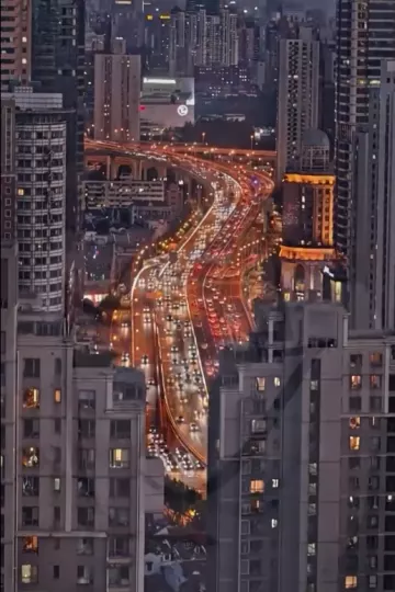 我怒火边界