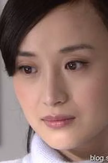 潮人