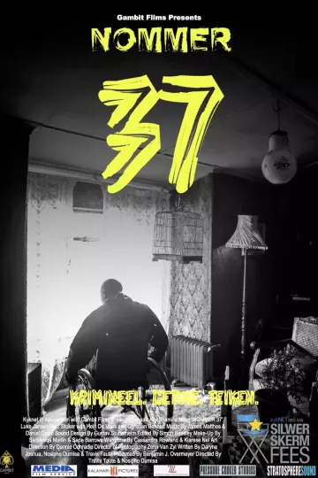 37号2018