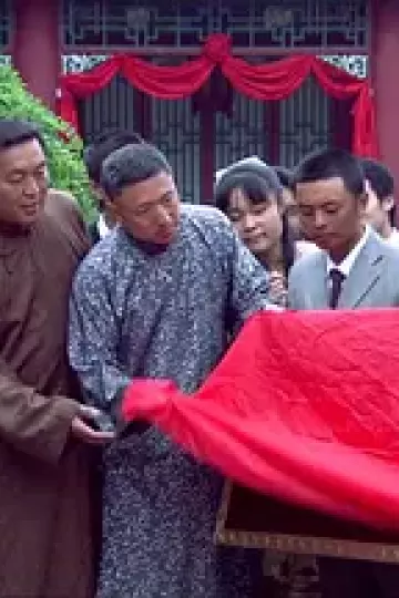 拳王2011