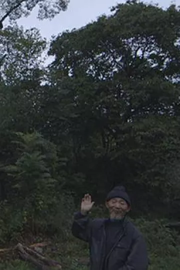 世界语法