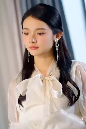 前夫我们不熟