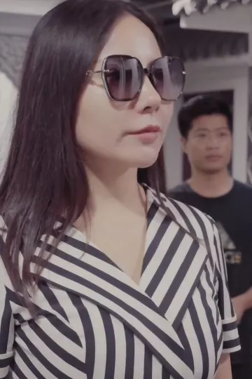 绝世废少