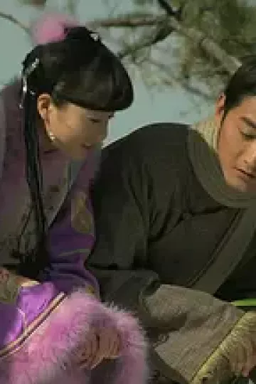神算子