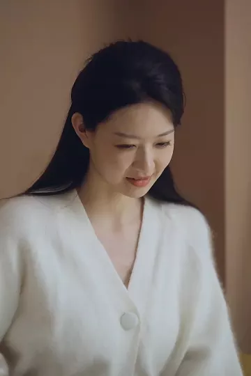 爱是原罪