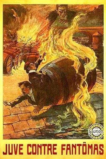 尤文智斗方托马斯