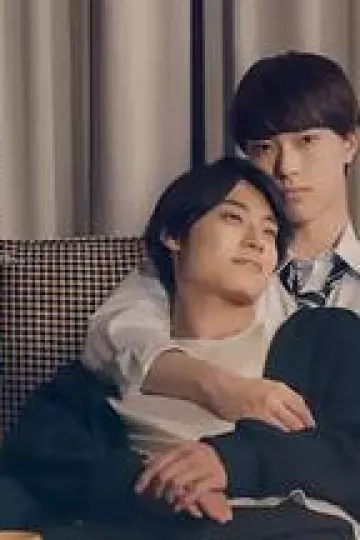 4月的东京…