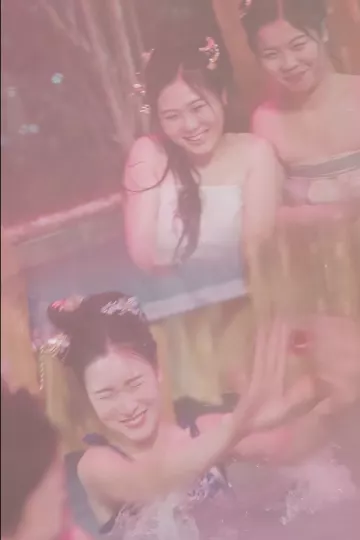 大周皇太子
