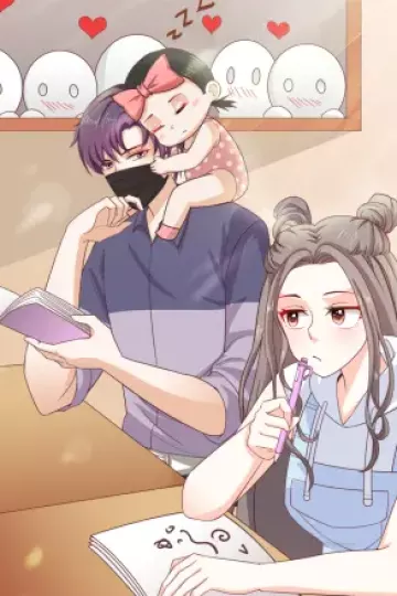 快把舅舅带走[电影解说]