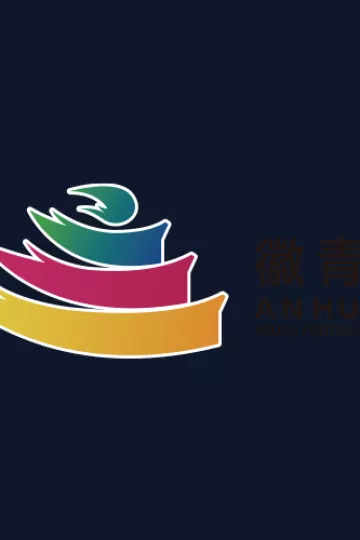 2026安徽省青少年足球联赛 芜湖VS蚌埠20260321