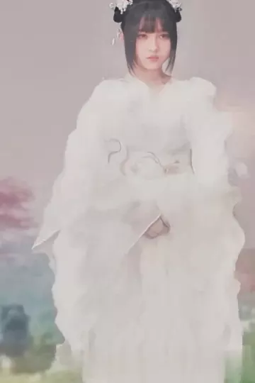 魂穿游戏后我称王称霸