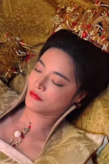 皇上驾到