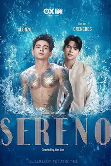 Sereno