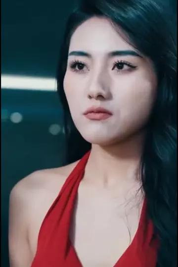 神王逆袭