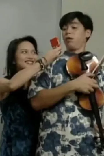 新独居时代
