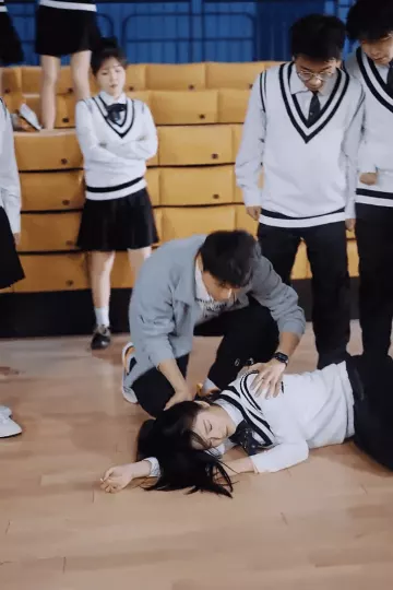错爱甜妻买一送一